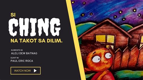 kwentong nakakalibog|Sa Boarding House ni Tito (Part 1) – KUWENTONG LIBOG.